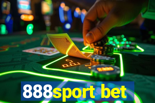 888sport bet